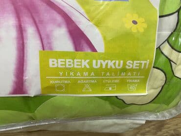 yataq otagi alcipan fiqurlari: Ushag kravatin desti. Tezedi — 2