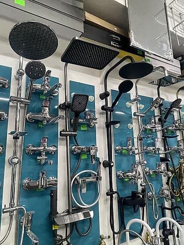 hdmi kabel android: Hamam otağınızda lüks və komfortun vəhdətini yaradın! 🛁✨ Hamam — 1