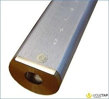 уровень: Metroştok satılır. Əsasən yanacaq doldurma məntəqələrində benzin və — 2