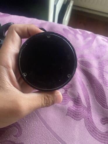 вентилятор с охлаждением купить в баку: Hamsı Bir Yerdə 35 Manatdı Tək Təkdə Satılır Məhsul dəsti 1) Telefon — 6