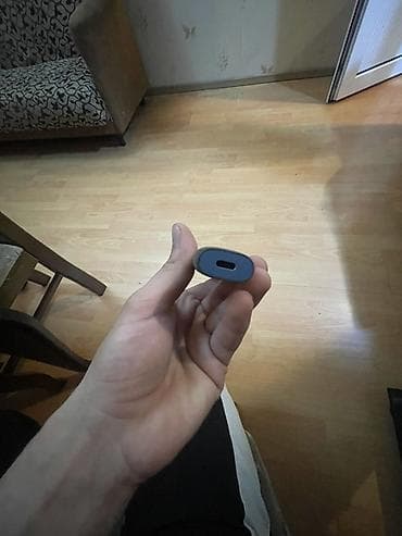 is cekmesi: Elektron siqaret cihazı (vape) – şarj edilə bilən - Port: USB‑C ilə — 1