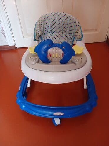 toxunma uşaq kedləri: Az işlənilib 4ay — 2