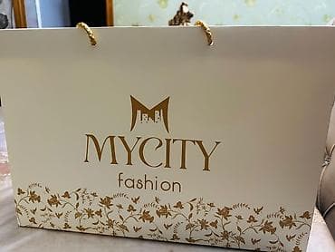 ev damasniki: Təzədir hədiyyə verilib, böyükdür deyə satılır materialı çox yumşaqdır — 5