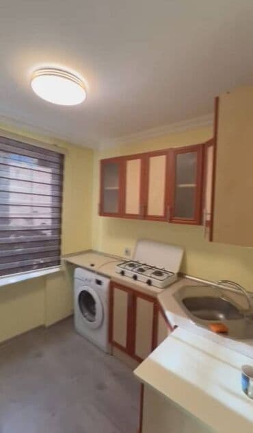 xacmaz obyekt: Obyekt icarəyə verilir. 1-ci mərtəbə 30 kvm, zirzəmi 25 kvm və 30 kvm — 8