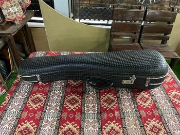 гантели купить в оше: Tar – milli simli musiqi aləti salam tar öz tarimdi profesional tardi — 5