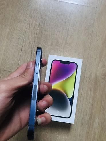 iphone 12 qiyməti: IPhone 12, 64 GB, Qara — 4