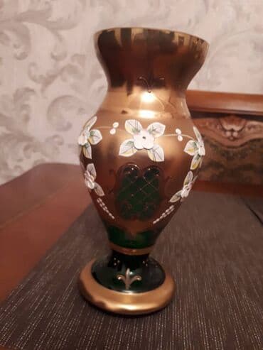 gul: Güldan. Heç işlənməyib. Təkdir — 1