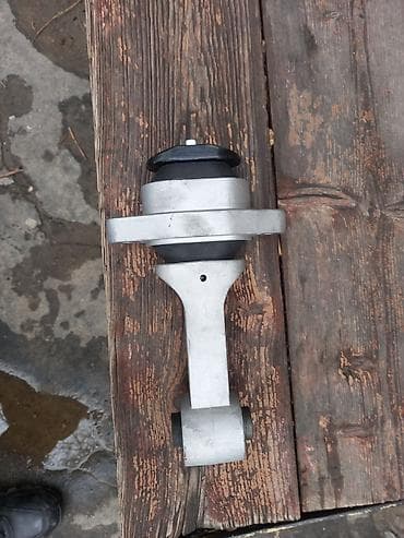 azsamand 2019 qiymeti: Hunday avante 2015 1.6 mator benzin ucun suretler qutusunun alt — 3