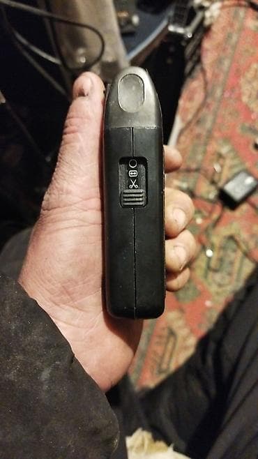 Ütülər və buxarlayıcılar: Elektrik üzqırxan — 3