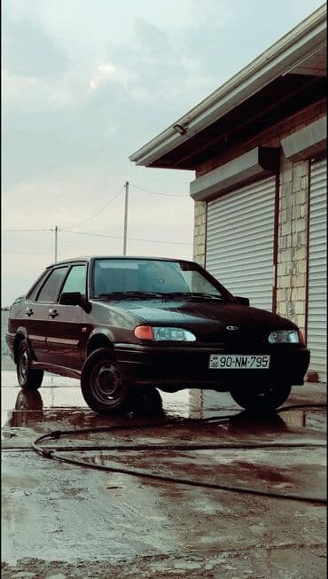 retro maşınlar: Yeni texniki baxış və sığorta olunub maşın gündəlik sürürəm pula — 2