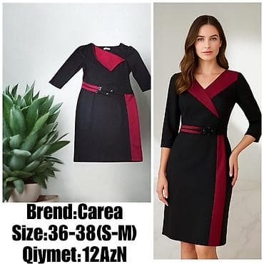 boyama seti: Oğlan və qız üçün, Dördbucaq, Beşik, Dəstsiz, Matrassız, Yellənmə mexanizmsiz — 5