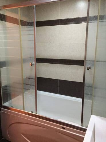 qubada kirayə evler: Nərimanov,Təbriz küçəsində,Gənclik və Nərimanov metrolarına yaxın — 11