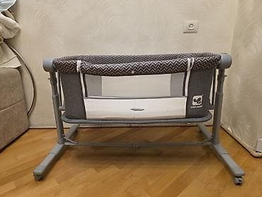 islenmis matras: Hec bir sınıq cızıq yoxdu az işlenib 150m — 2