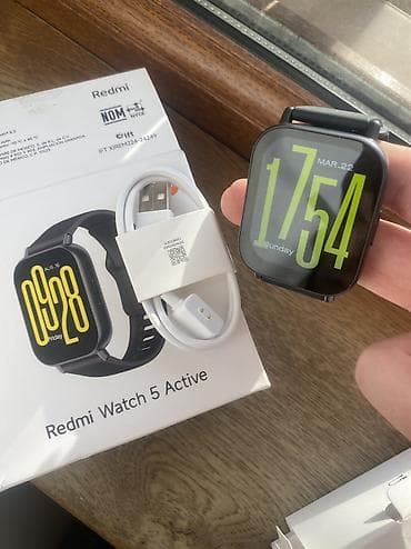 smart ady az: Smart Saat — 6