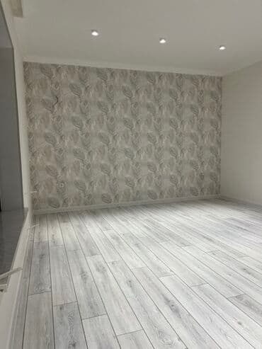 Kirayə mənzillər: Bakı, Digah, 8 otaq, Köhnə tikili, m. Azadlıq Prospekti, 280 kv. m — 25