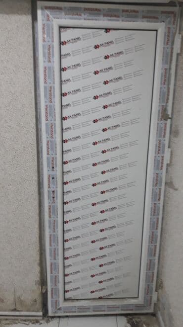 заказать москитную сетку на окно: 3(ay faisiz kreditle plasdik qapi pencerelerin yiqilmasi ve — 26