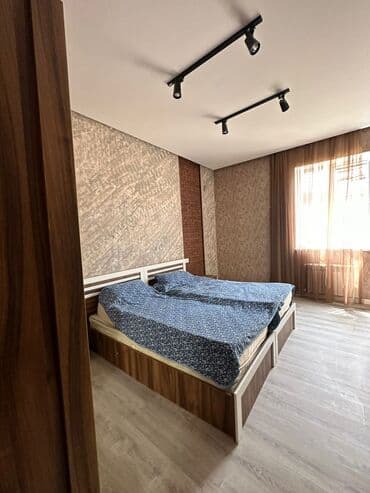 сайты по недвижимости: 230 kv. m, 3 otaqlı — 11