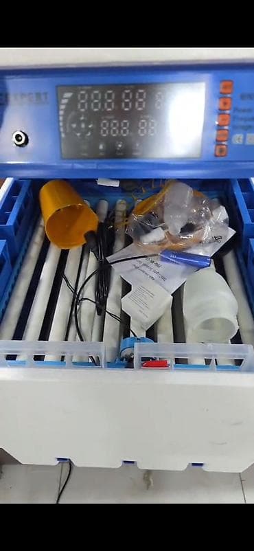 Qurğuşka/Alət: Ultrasonik təmizləyici vanna (ultrasonic cleaner) lalafo.az -da Qurğuşka/Alət: Ultrasonik təmizləyici vanna (ultrasonic cleaner)