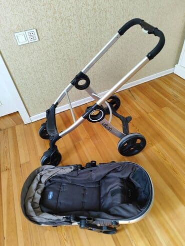 uwaq arabalari: İşlənmiş, Ünvandan götürmə — 8