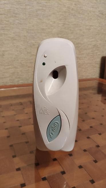 hp printer qiymeti: Hava nəmləndiricisi Airfree, Ənənəvi, Pulsuz çatdırılma — 1