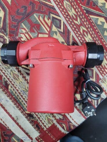 Бочки: Dövriyyə nasosları .Hər gücdə .Topdan satış qiymətləri ilə — 2