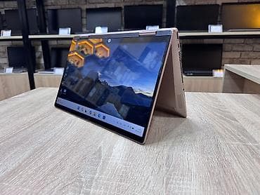 ssd kart: Б/у HP Pavilion, 14 ", Intel Core i5, 256 ГБ, Самовывоз, Платная доставка, Доставка в районы — 3