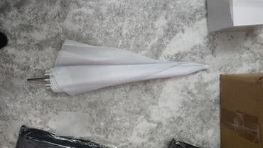 kompi: (Godox Pioneer 200) Dəst Şəkilində satılır Dəst tərkibi: • 2 ədəd — 5