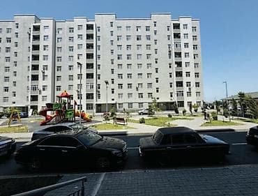 Zığ qəs., 4 otaqlı, Yeni tikili, m. Əhmədli, 100 kv. m lalafo.az -da Zığ qəs., 4 otaqlı, Yeni tikili, m. Əhmədli, 100 kv. m