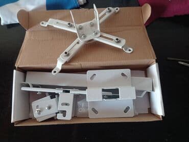 цены на квартиры в баку: Б/у Проектор NEC — 6