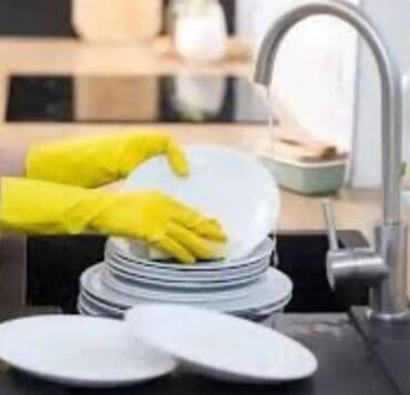 *Nasosnuda 6 saylı məktəbin yanında, 30 saylı avtobusun son lalafo.az -da *Nasosnuda 6 saylı məktəbin yanında, 30 saylı avtobusun son