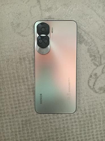 samsung tab a: Honor 90 Lite, 256 GB — 2