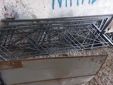 tap.az saatli: Pleken etrafi tutacaxlari eyla veziyetedi seliqeli şekilde qiymet — 2