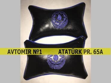 yastıq: Yastiqlar 🚙🚒 ünvana və bölgələrə ödənişli çatdırılma 💳birkart və — 1