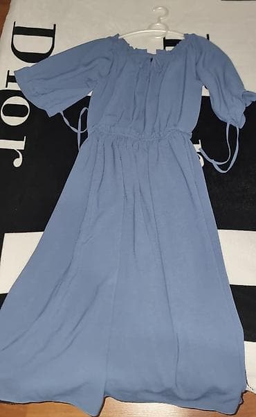 Gündəlik don, Midi lalafo.az -da Gündəlik don, Midi