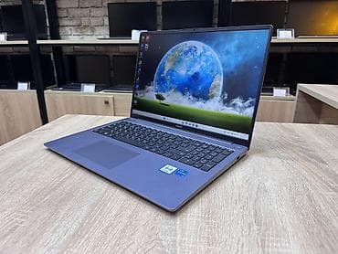 intel atom: 🚀 HUAWEİ – SUPER SÜRƏT VƏ İDEAL PERFORMANS! 💻⚡ İş, təhsil — 3