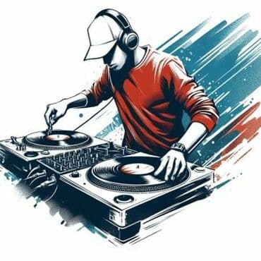 Dj axtarırsız? o zaman düz elandasız😎🤟🏽 Toy👰🏼🤵🏻 Nişan💍 Xınayaxdı💃🏻 Ad