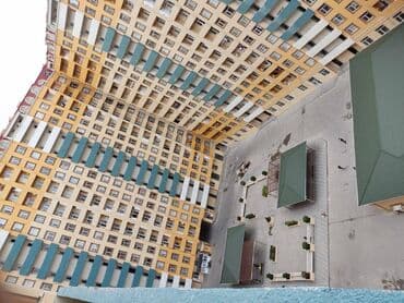 məhəmmədi kirayə: Nizami rayonu,Xalqlar dostluğu metrosunun yaxınlığı,Baku Medical — 8