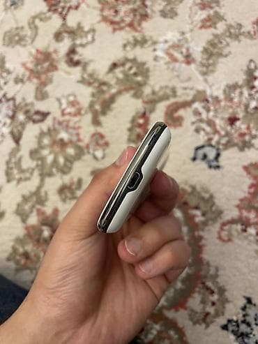 apple magic mouse: Blackberry rəng - Ağ, Düyməli — 3