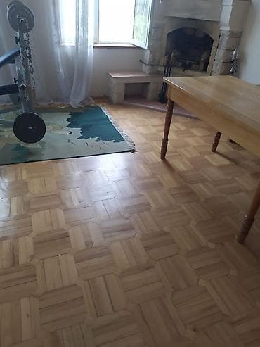 Дачи: Гобустан, 360 м², 6 комнат, Газ, Электричество, Водопровод — 3