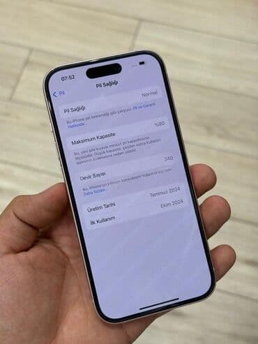 irsad telecom iphone: Inoi 100 — 2