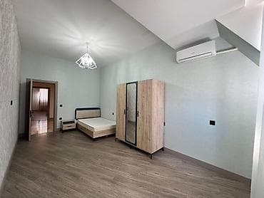 otag: İcarəyə verilir 3 otaqlı yeni tikili 142 m², Elmlər Akademiyası m — 4