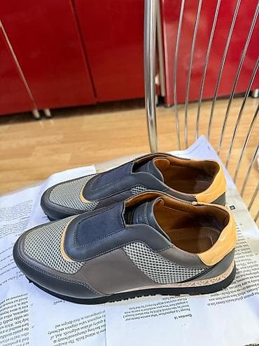 Toy paltarları və aksesuarları: Ölçü: 38, İşlənmiş — 5