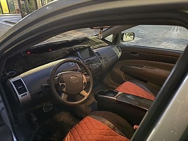 opel vektra a: Salam maşın otur sürdür . Mator dəyişilib yağ yemə qətiyyən yoxdur — 7