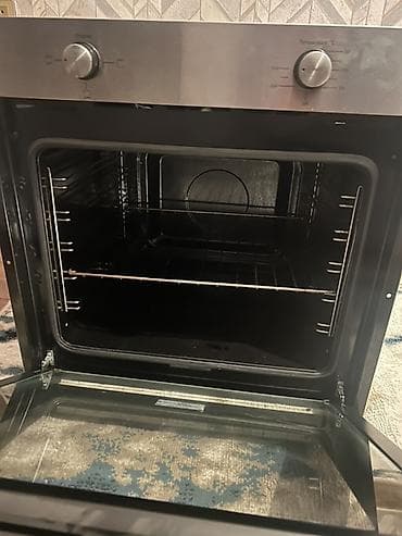 kumtel elektrikli soba: Elektrik sobası Quraşdırılan — 4