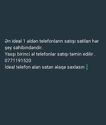 ikinciel iphone: IPhone 17 Pro Max, 1 TB, Narıncı, Face ID — 1