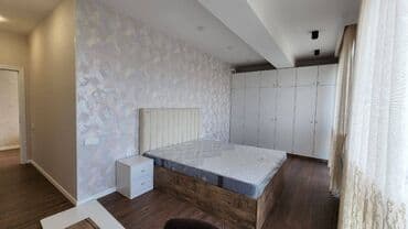 продажа квартира: 4 комнаты, Новостройка, м. Ази Асланов, 147 м² — 8