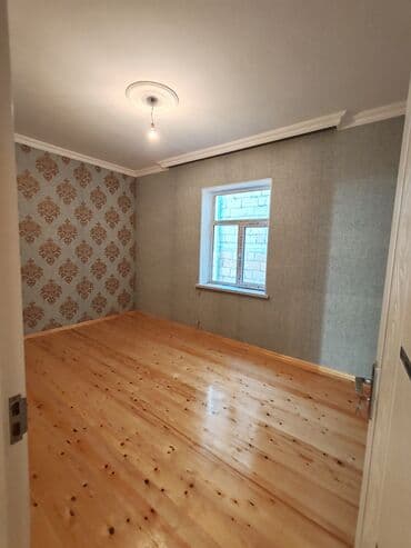 недвижимость в закатале: Баладжары 4 комнаты, 110 м², Нет кредита, Свежий ремонт — 19