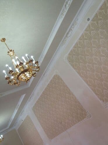 Her cür aboylarun ve laminatin vurulması gözel ve yaxşı iş görürük — 8