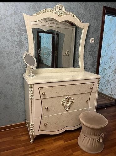 ucuz darvazalar: İkinəfərlik çarpayı, Yeni — 5