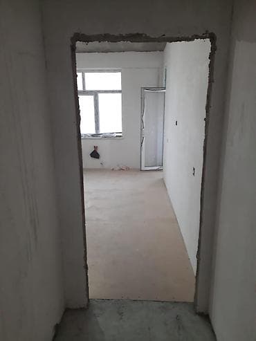 bartee: 3 otaqlı, Yeni tikili, 107 kv. m — 10
